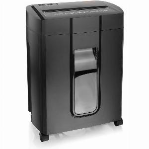Peach Cross Cut Shredder PS50070OP