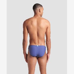 arena Badehose  Herren  future duskwater