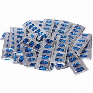 Bénéficiez de 30 de réduction sur les Ultra Minces pack de 144