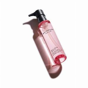 porefinist2 sakura refreshing cleansing oil  150ml