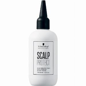 Parfumdreams Enjoy 20% Discount on Schwarzkopf Professional Scalp Protect Hair Serum 150ml 4045787689501