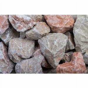 Profitieren Sie von 44 Rabatt auf Alazana 45 bis 60 mm Produkte