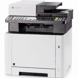 Kyocera ECOSYS M2135dn  Imprimante laser