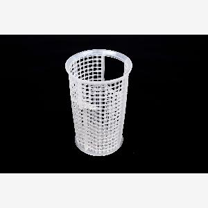 Bestway Filtro per pompa filtro a sabbia da 5678 a 11356 lh