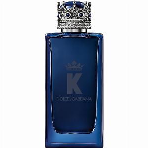 K by Dolce  Gabbana 100ml EDP Intense Spray