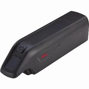 AEG Downtube Akku