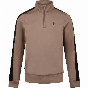 Enjoy 27 off the Tttqr quarterzip sweatshirt
