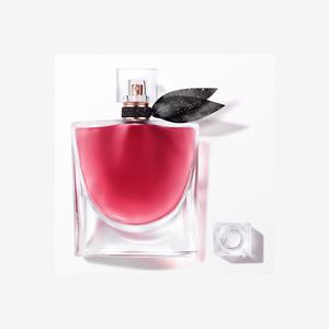 La Vie Est Belle LElixir 100 ml jetzt 11250   25  Rabatt