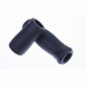 Maniglie in silicone Ergotec per città ora 1220  con 26 di sconto
