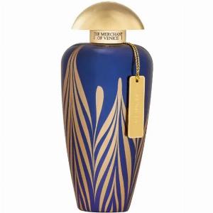 The Merchant of Venice Fenicia Eau de Parfum Vaporisateur 100ml