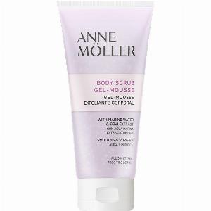 Anne Möller Body Essentials Scrub