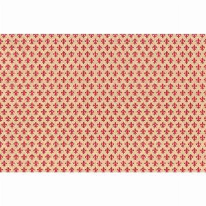 Sconto del 20 su Dcfix minirollo decorativo in plastica 45x200cm