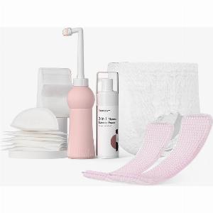 Kit essentiel de récupération postpartum Momcozy à 4499  10 