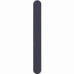 ERBE Limes à ongles Lime professionnelle Accessoires Unisex