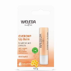 Weleda Everon Lip Balm 48g