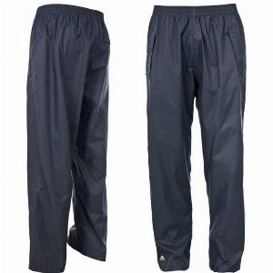 Trespass Qikpac Waterproof Trouser