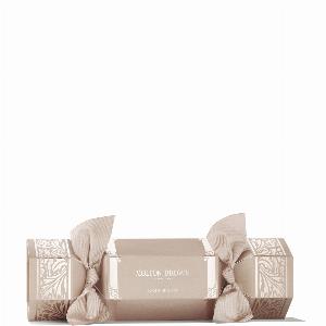 35 Rabatt auf Molton Brown Weihnachtscracker mit Zypressen Meeresfenchel