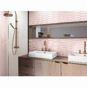 Profitez de 12 de réduction sur le carrelage hexagonal 5x18 Hamptons