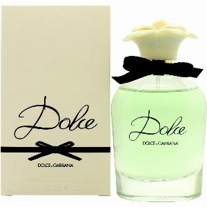 Dolce  Gabbana Dolce Eau de Parfum