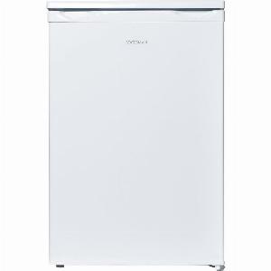 Enjoy 55 Discount on Statesman L255W 113 Litre Under Counter Fridge