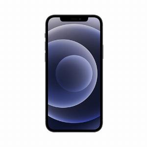 iPhone 12 mini 64GB Black  24 Monate Garantie