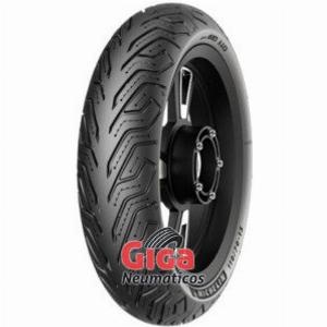 16 Rabatt auf Michelin City Grip Saver 909010 TTTL 50J Reifen