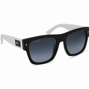 Dsquared2 icon 0004s p56 55 90