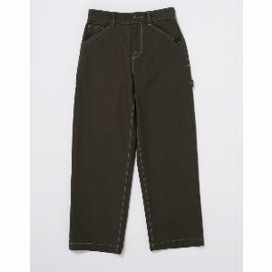 Volcom Pantalon Krafter  WREN  ENFANT