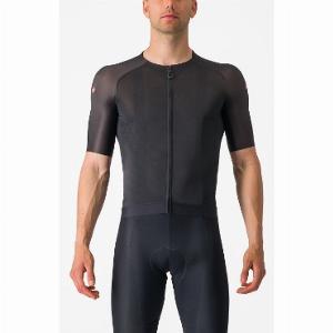 Castelli Aero Race 70 Short Sleeve Jersey