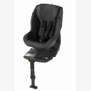Jane Ikonic R 360 iSize Car Seat 40105cm 04 years