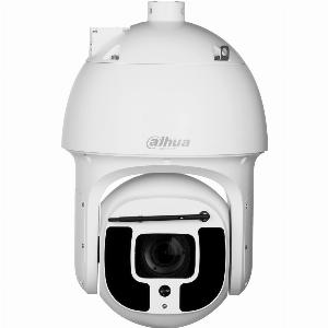 Dahua PTZ  Kamera DHSD8A440HNFPA 55220mm Wizmind Überwachungskamera mit 4 Megapixel Auflösung professionelle Kamera für außen