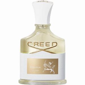 Creed Aventus For Her Eau de Parfum 75ml
