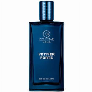 Vetiver Forte Edt