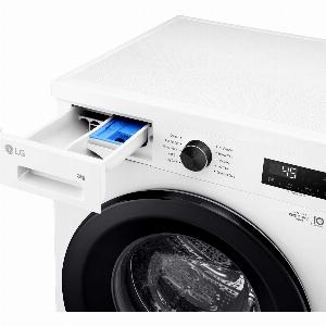 Lg f4x1008nwk
