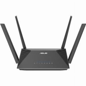 Enjoy a 19 Discount on the RtAX52 Pro Router