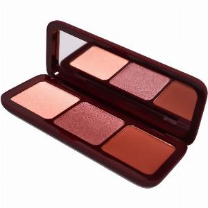 Power Eye Shadow Palette