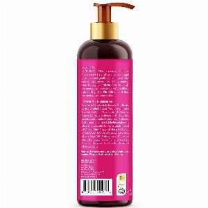 Mielle Organics Pomegranate  Honey Moisturising  Detangling Conditioner 355ml