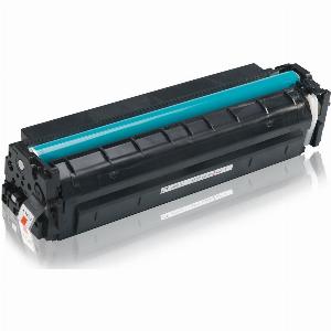 Kompatibel HP Toner 415X BK  W 2030 X schwarz für W 2030 X
