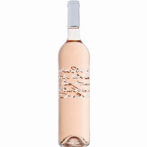 Secret de Léoube Rosé Organic 2024 Château Léoube