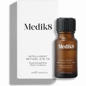 Medik8 Intelligent Retinol Eye TR 7ml
