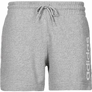 adidas  Shorts Essentials Linear French Terry Shorts