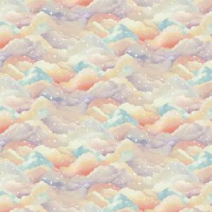 Albany Wallpaper Dreamland 14130 now 1259 was 1799 save 30