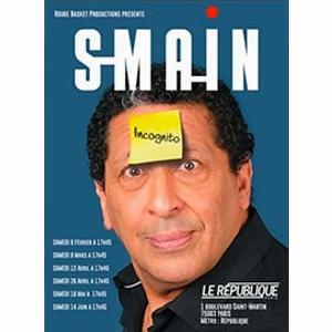 Smain ancien prix 2220  nouveau prix 1220  45  de remise