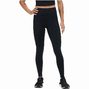 Get 20 Off Hoka Elaro Womens 27 Tight in Black  Size M