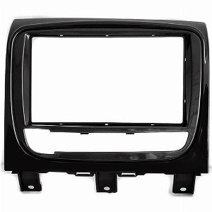 Sparen Sie 86 auf Armaturenbrett für Fiat StradaIdea Modell 11686