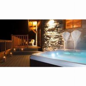 Enjoy a 10 Discount on Your Stay at Chalet Arosa