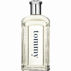 Tommy Hilfiger Tommy Eau de Toilette 200ml Spray