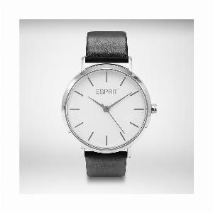 72 Rabatt auf die ESPRIT Everyday 88664795 HerrenEdelstahlUhr