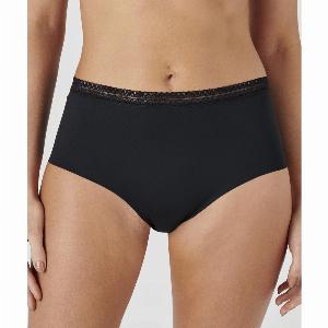 Damart Climatyl Maxi Briefs Now 850 Previously 17 Save 50