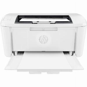 HP LaserJet M110w  Imprimante laser